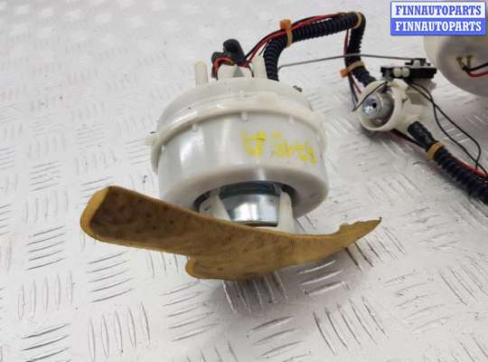 купить насос топливный на BMW 6 F06/F12/F13