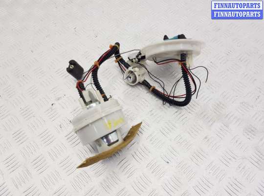 купить насос топливный на BMW 6 F06/F12/F13