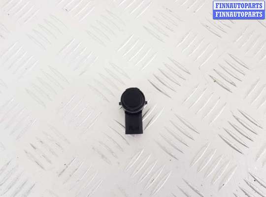 купить датчик парктроника на BMW 5 G30/G31