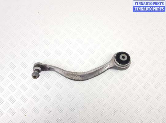 купить Рычаг передний правый на BMW X6 G06