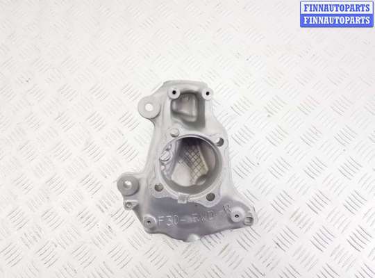 Кулак поворотный правый BM3594747 на BMW 3 F30/F31/GT F34