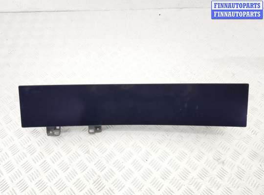 Монитор BM3519164 на BMW X6 G06