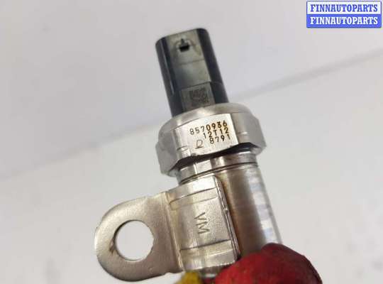 купить Датчик давления выхлопных газов на BMW 5 G30/G31