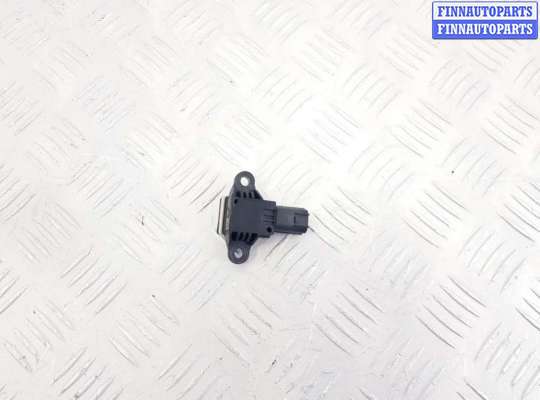 купить Датчик удара на Ford Mustang