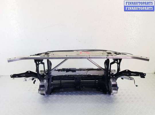 купить Передняя панель крепления облицовки (телевизор) на BMW X4 G02