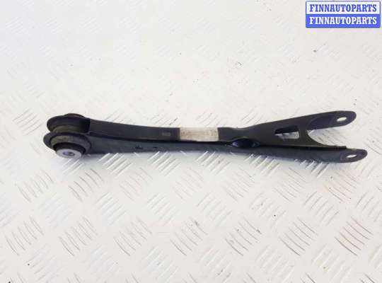 Рычаг задний левый BM3587369 на BMW X4 G02