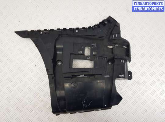 купить крепление бампера заднего на BMW 7 G11/G12