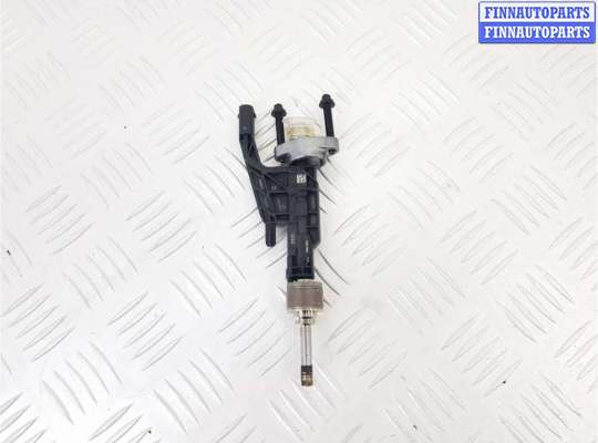 купить Форсунка на BMW X1 F48