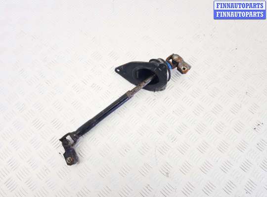 купить кардан рулевой на Lexus NX AZ20