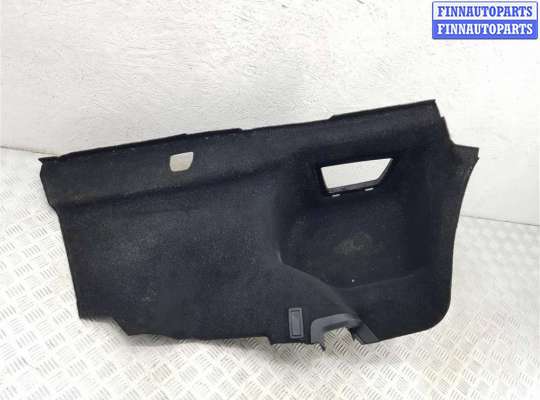 Обшивка багажника BM1773675 на BMW 7 G11/G12