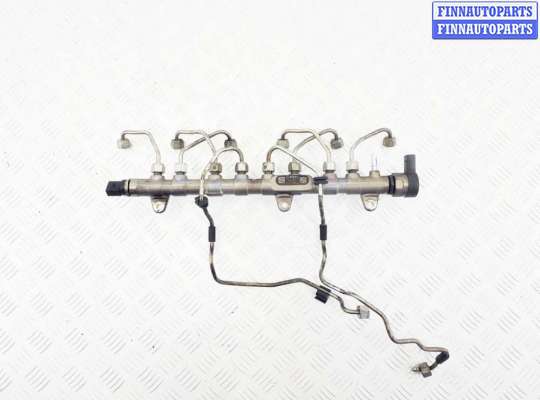 купить топливная рампа на BMW 7 G11/G12