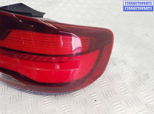 купить Фонарь задний левый на BMW M2 F87