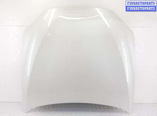 Купить капот на BMW 6 F06/F12/F13 капот BM3679940 на BMW 6 F06/F12/F13