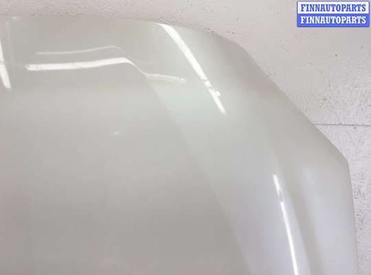 купить капот на BMW 6 F06/F12/F13