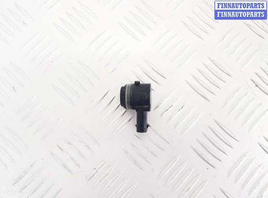 купить датчик парктроника на BMW 5 G30/G31