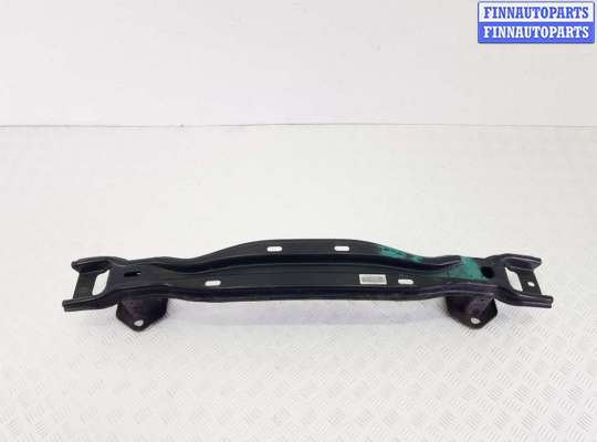 Купить усилитель заднего бампера на BMW 3 F30/F31/GT F34 усилитель заднего бампера BM3592954 на BMW 3 F30/F31/GT F34