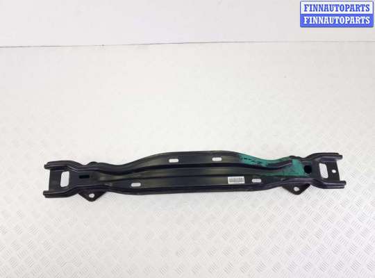 купить усилитель заднего бампера на BMW 3 F30/F31/GT F34