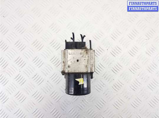 купить Блок ABS на Opel Vectra C