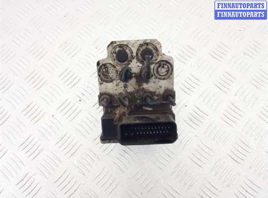 купить Блок ABS на Opel Vectra C
