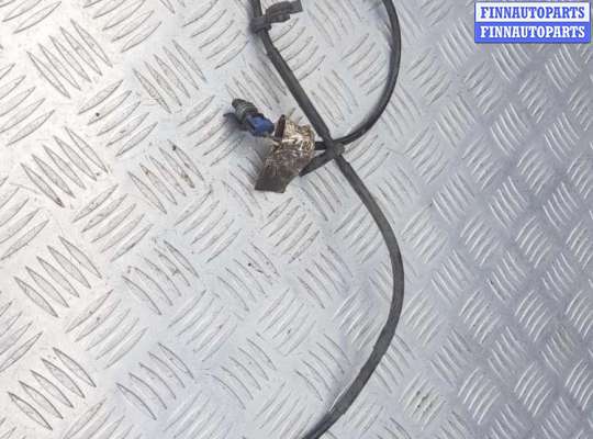 Проводка OP368032 на Opel Antara