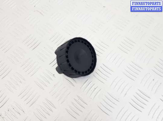 купить Сирена на BMW X6 G06