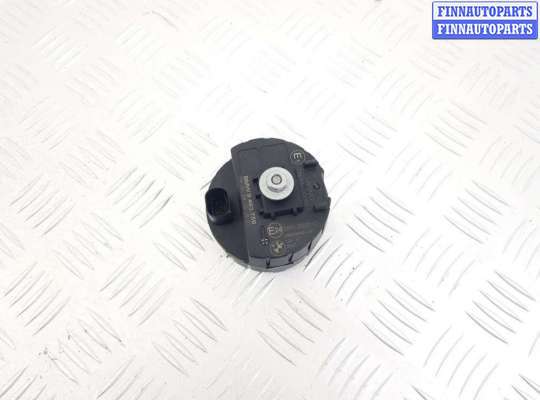 купить Сирена на BMW X6 G06