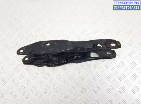 купить Рычаг задний правый на BMW X5 G05