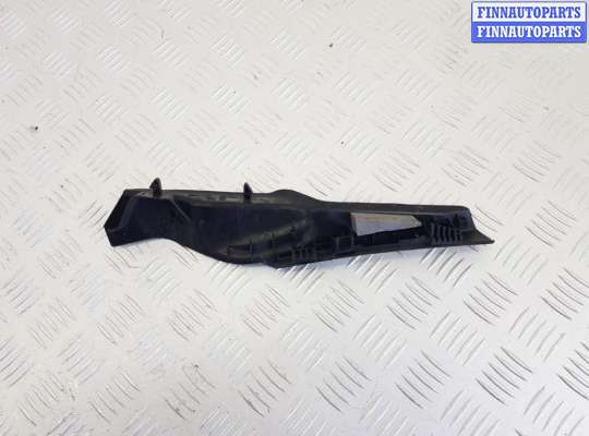 купить Дождевик (жабо) на Lexus NX AZ20