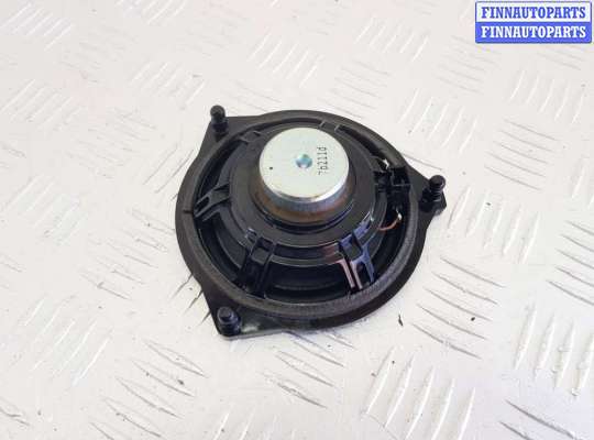 купить Динамик на Mercedes C W205