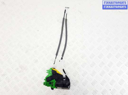 купить Замок двери передней правой на KIA Sorento