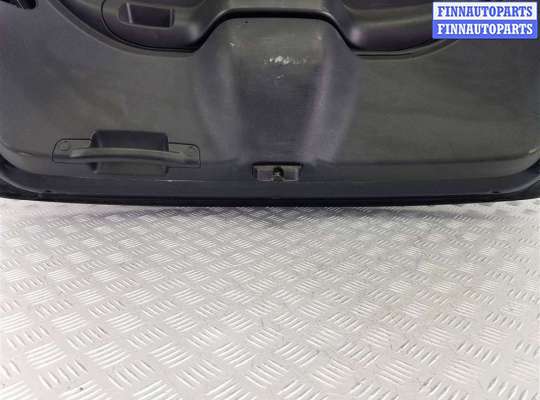 купить крышка багажника на Ford Kuga