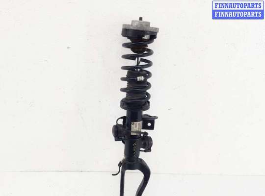 купить Амортизатор передний левый на BMW 6 F06/F12/F13