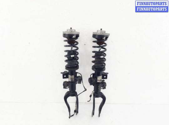 Амортизатор передний левый BM3679990 на BMW 6 F06/F12/F13