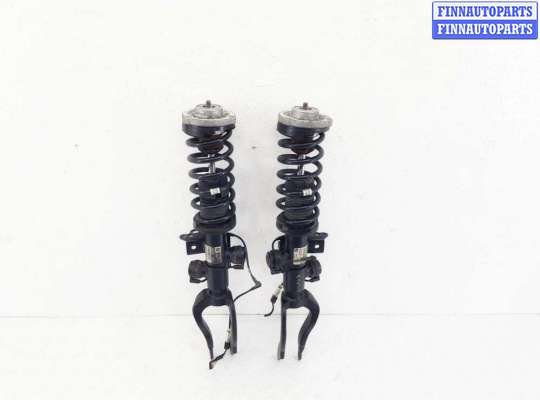 купить Амортизатор передний левый на BMW 6 F06/F12/F13