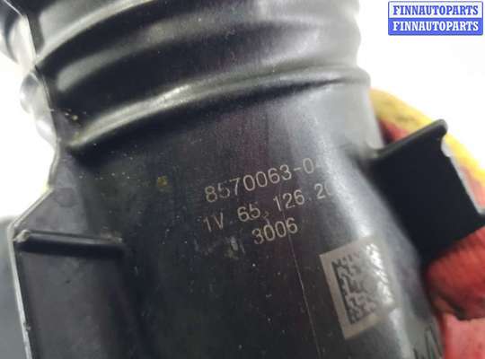 купить корпус масляного фильтра на BMW 7 G11/G12