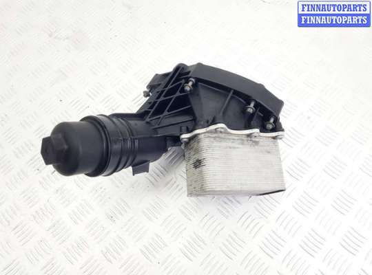 купить корпус масляного фильтра на BMW 7 G11/G12