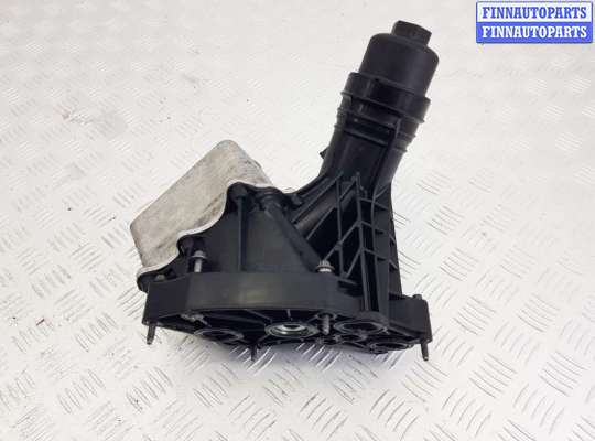 купить корпус масляного фильтра на BMW 7 G11/G12