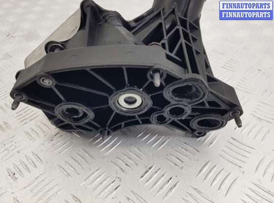 купить корпус масляного фильтра на BMW 7 G11/G12