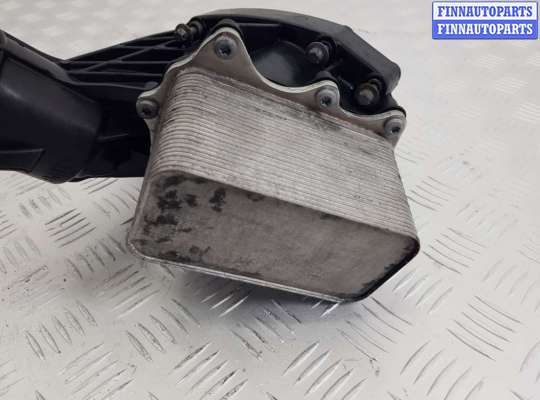 купить корпус масляного фильтра на BMW 7 G11/G12