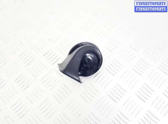 Купить сигнал (клаксон) на BMW X5 G05 сигнал (клаксон) BM3467119 на BMW X5 G05