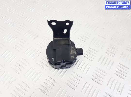 купить Сирена на Lexus NX AZ20