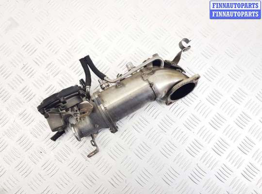 купить Радиатор EGR на BMW 7 G11/G12