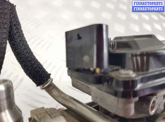 купить Радиатор EGR на BMW 7 G11/G12