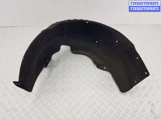 купить Защита арок задняя правая (подкрылок) на KIA Stinger