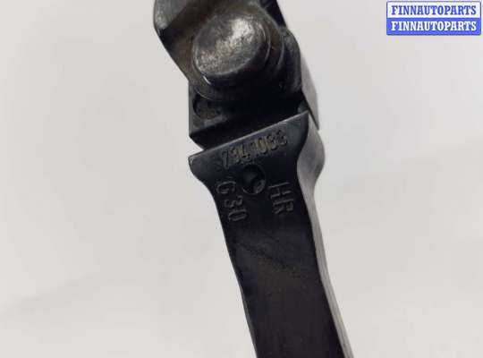 купить Ограничитель двери на BMW 5 G30/G31