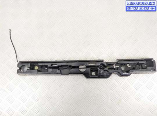 Кронштейн крепления порога BM1995491 на BMW 5 G30/G31