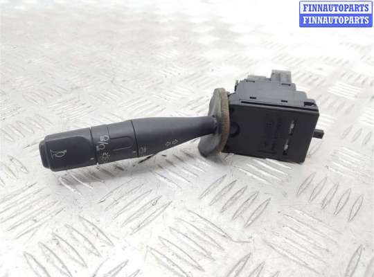 переключатель поворотов CT628939 на Citroen Berlingo