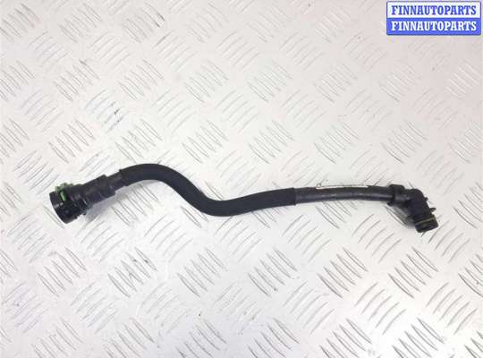 Шланг (трубка) АКПП BM2266379 на BMW 7 G11/G12