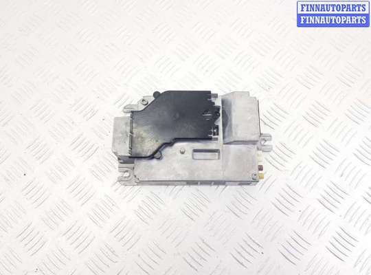 Купить усилитель музыкальный на BMW 4 G26 усилитель музыкальный BM3590569 на BMW 4 G26