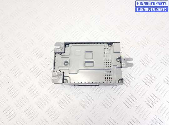 купить усилитель музыкальный на BMW 4 G26